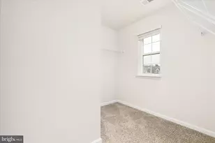 109 Avery Dr, Stephens City, VA 22655 - Photo 18