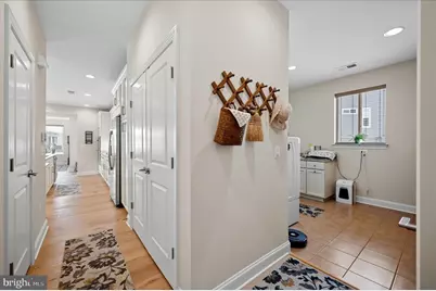 136 Mallard Drive, Lake Frederick, VA 22630 - Photo 26