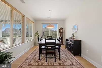 136 Mallard Drive, Lake Frederick, VA 22630 - Photo 14