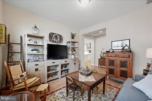 136 Mallard Dr, Lake Frederick, VA 22630 - Photo 12