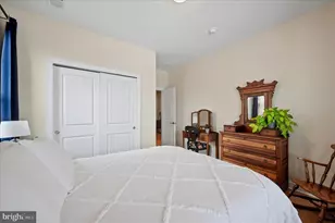 136 Mallard Dr, Lake Frederick, VA 22630 - Photo 32