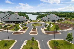 136 Mallard Dr, Lake Frederick, VA 22630 - Photo 66