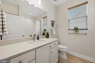 136 Mallard Drive, Lake Frederick, VA 22630 - Photo 26