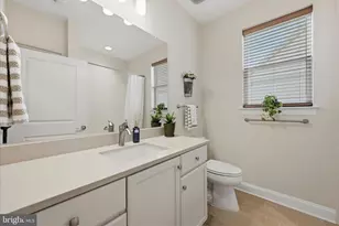 136 Mallard Dr, Lake Frederick, VA 22630 - Photo 26