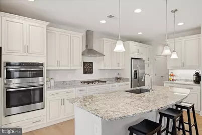 136 Mallard Drive, Lake Frederick, VA 22630 - Photo 16