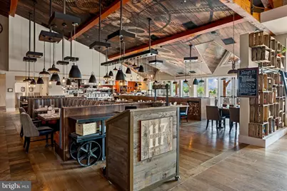 136 Mallard Drive, Lake Frederick, VA 22630 - Photo 56