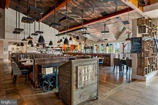 136 Mallard Dr, Lake Frederick, VA 22630 - Photo 56