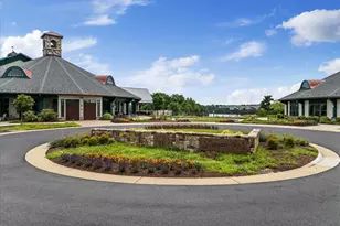 136 Mallard Dr, Lake Frederick, VA 22630 - Photo 68