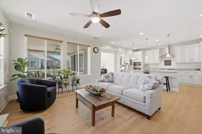 136 Mallard Drive, Lake Frederick, VA 22630 - Photo 22