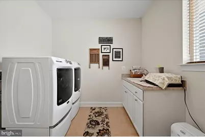 136 Mallard Drive, Lake Frederick, VA 22630 - Photo 28