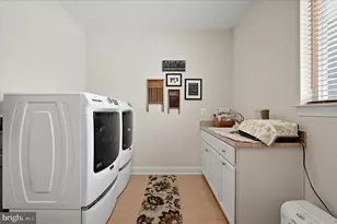 136 Mallard Dr, Lake Frederick, VA 22630 - Photo 28