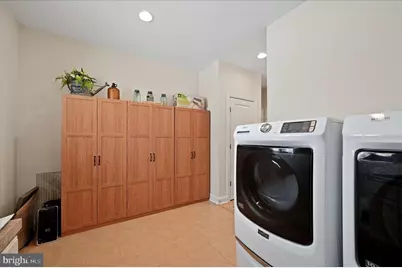 136 Mallard Drive, Lake Frederick, VA 22630 - Photo 28