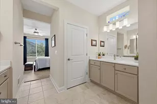 136 Mallard Dr, Lake Frederick, VA 22630 - Photo 32