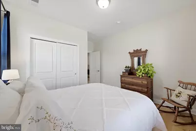 136 Mallard Drive, Lake Frederick, VA 22630 - Photo 24