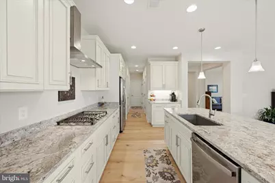 136 Mallard Drive, Lake Frederick, VA 22630 - Photo 20