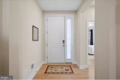 136 Mallard Drive, Lake Frederick, VA 22630 - Photo 8