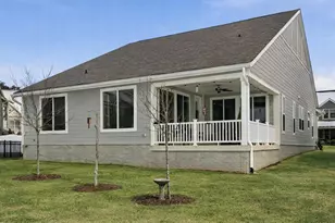 136 Mallard Dr, Lake Frederick, VA 22630 - Photo 44