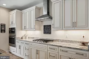 136 Mallard Dr, Lake Frederick, VA 22630 - Photo 18