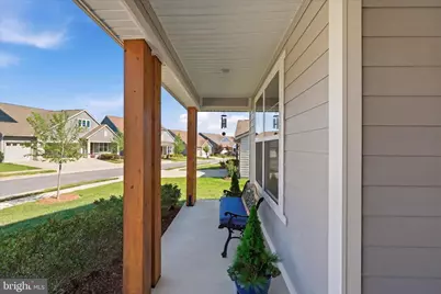 136 Mallard Drive, Lake Frederick, VA 22630 - Photo 6