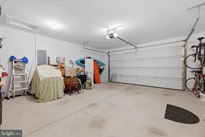 136 Mallard Drive, Lake Frederick, VA 22630 - Photo 36