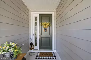 136 Mallard Dr, Lake Frederick, VA 22630 - Photo 6