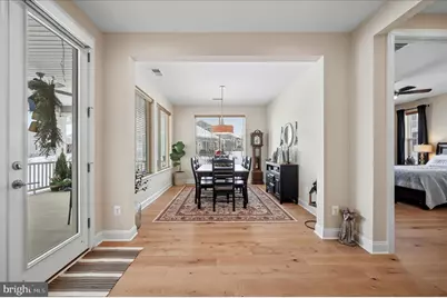 136 Mallard Drive, Lake Frederick, VA 22630 - Photo 24