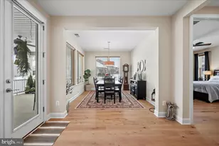 136 Mallard Dr, Lake Frederick, VA 22630 - Photo 24