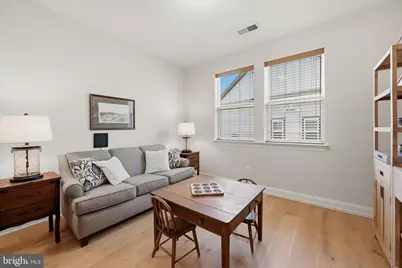 136 Mallard Drive, Lake Frederick, VA 22630 - Photo 12