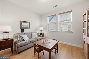 136 Mallard Dr, Lake Frederick, VA 22630 - Photo 12