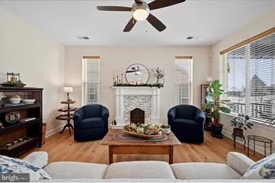 136 Mallard Drive, Lake Frederick, VA 22630 - Photo 20