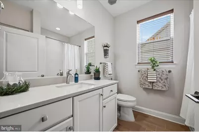 136 Mallard Drive, Lake Frederick, VA 22630 - Photo 32