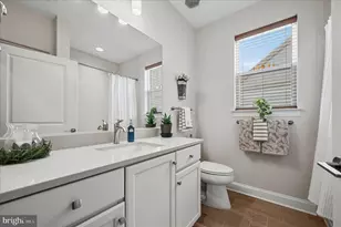 136 Mallard Dr, Lake Frederick, VA 22630 - Photo 32