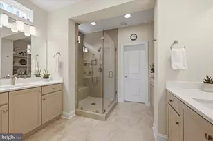 136 Mallard Dr, Lake Frederick, VA 22630 - Photo 30