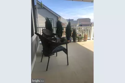 136 Mallard Drive, Lake Frederick, VA 22630 - Photo 42