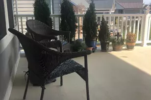 136 Mallard Dr, Lake Frederick, VA 22630 - Photo 42