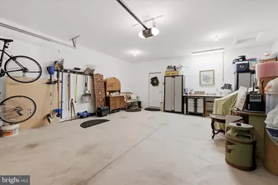 136 Mallard Drive, Lake Frederick, VA 22630 - Photo 38