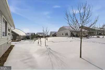 136 Mallard Drive, Lake Frederick, VA 22630 - Photo 46