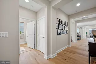 136 Mallard Dr, Lake Frederick, VA 22630 - Photo 10