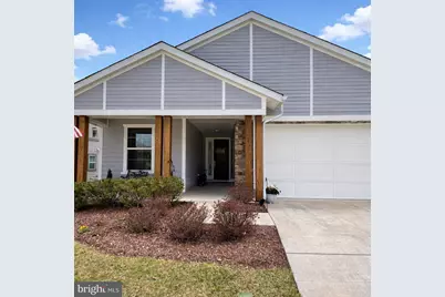 136 Mallard Drive, Lake Frederick, VA 22630 - Photo 4