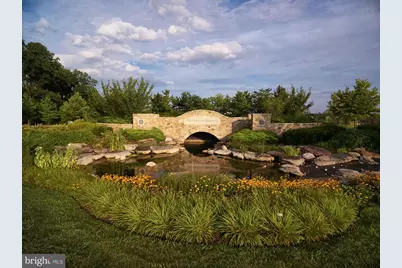 139 Bamboo Shoot Lane #HOMESITE 2343, Stephenson, VA 22656 - Photo 30