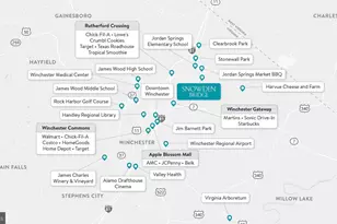 139 Bamboo Shoot Ln, Stephenson, VA 22656 - Photo 38