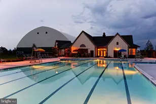 139 Bamboo Shoot Ln, Stephenson, VA 22656 - Photo 36