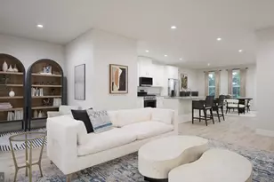 139 Bamboo Shoot Ln, Stephenson, VA 22656 - Photo 10