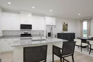 139 Bamboo Shoot Ln, Stephenson, VA 22656 - Photo 2