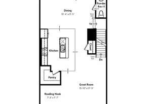 139 Bamboo Shoot Ln, Stephenson, VA 22656 - Photo 28