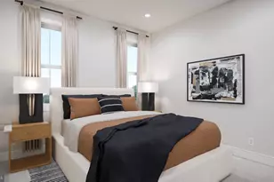 139 Bamboo Shoot Ln, Stephenson, VA 22656 - Photo 20