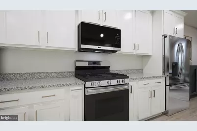 139 Bamboo Shoot Lane #HOMESITE 2343, Stephenson, VA 22656 - Photo 6