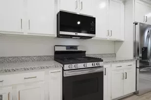 139 Bamboo Shoot Ln, Stephenson, VA 22656 - Photo 6