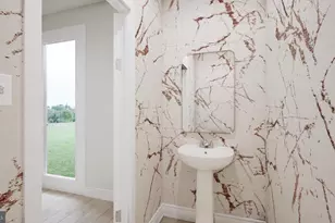 139 Bamboo Shoot Ln, Stephenson, VA 22656 - Photo 12