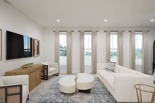 139 Bamboo Shoot Ln, Stephenson, VA 22656 - Photo 8